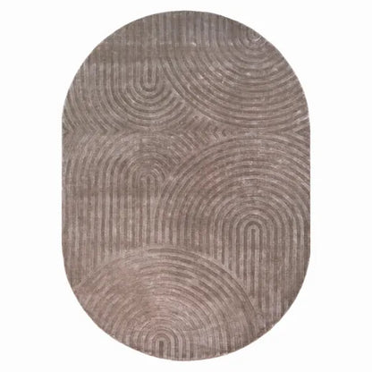 Carpet Bayon beige 200x300