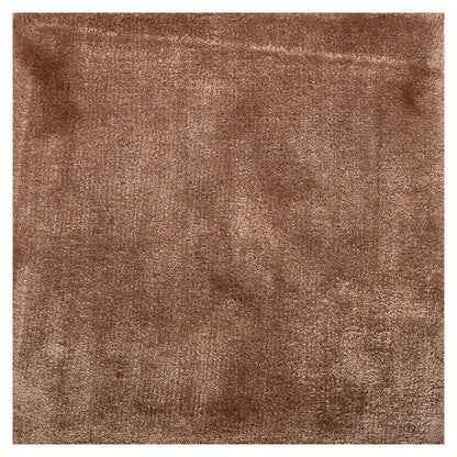 Carpet Velay Coffee 200x300