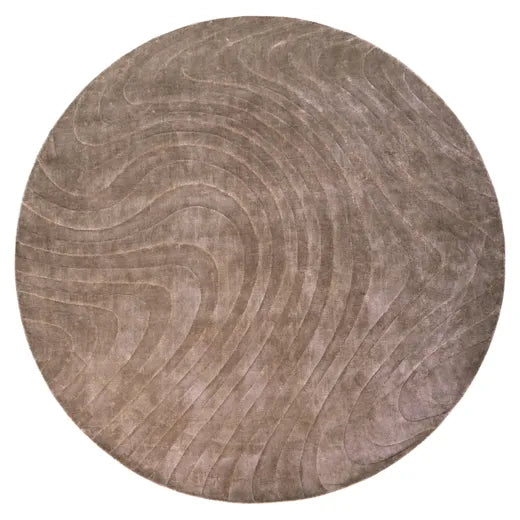 Carpet Fellion beige