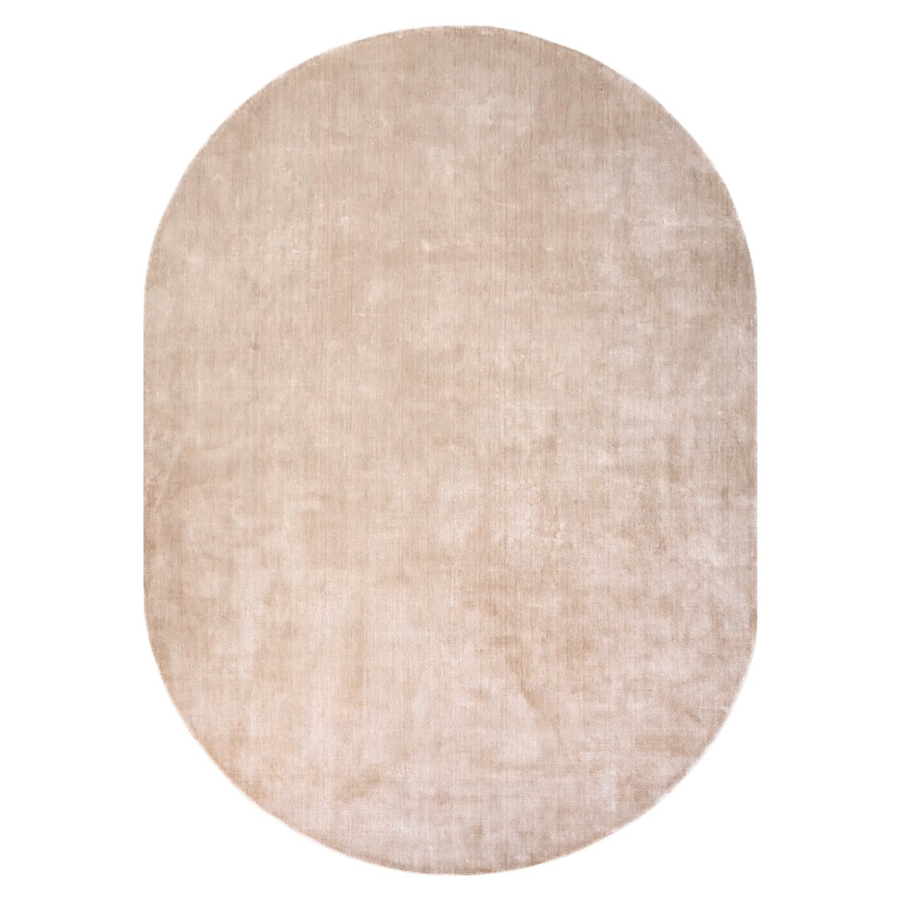 Carpet Millav beige 220x320