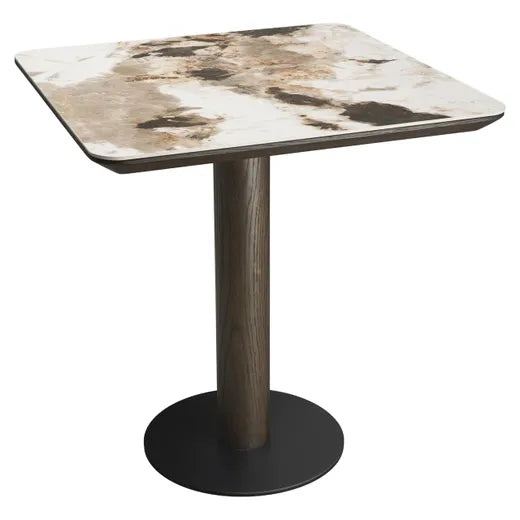 Bistro table Langford