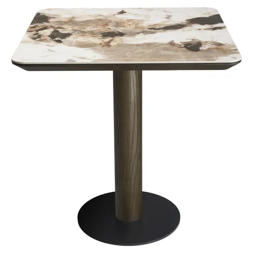 Bistro table Langford