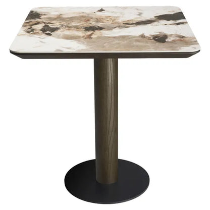 Bistro table Langford