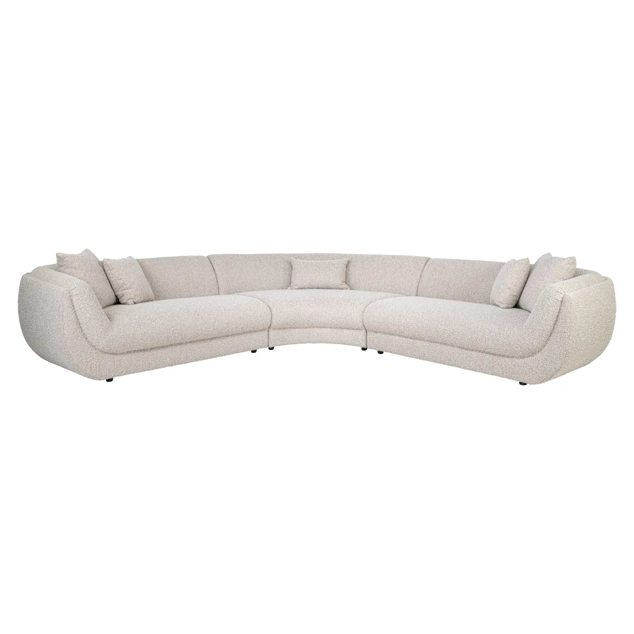 Sofa Gianelle