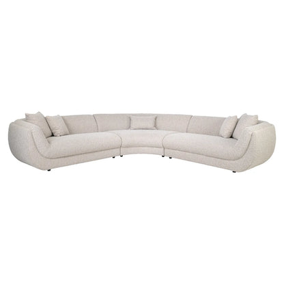 Sofa Gianelle