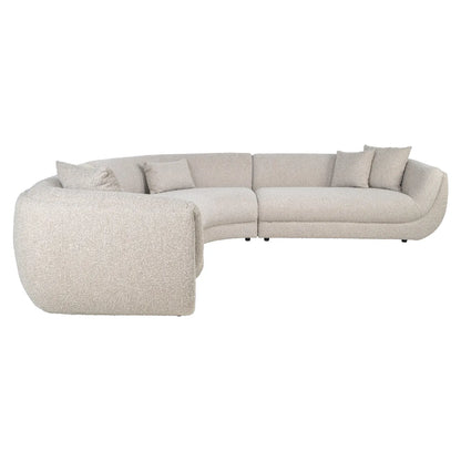 Sofa Gianelle