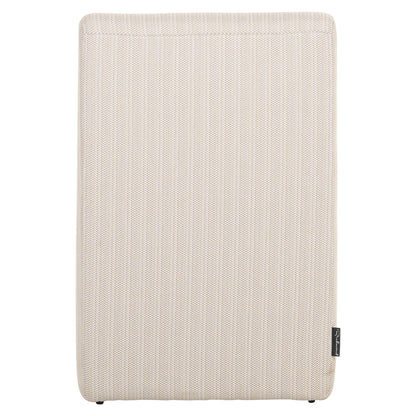 Richmond Möbel | Outdoor Stuhl Riva | Taupe