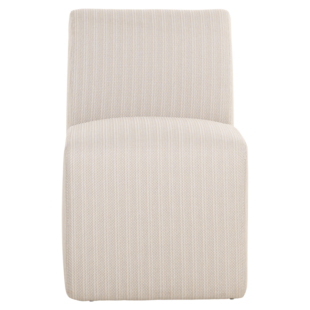 Richmond Möbel | Outdoor Stuhl Riva | Taupe