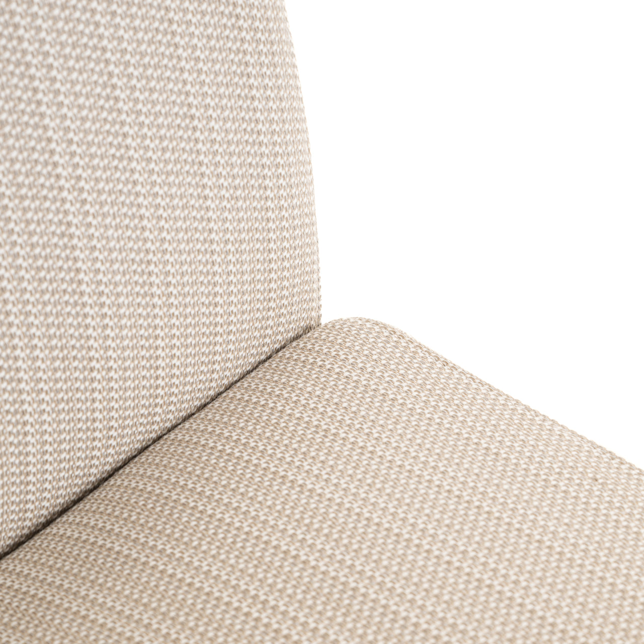 Richmond Möbel | Outdoor Stuhl Riva | Taupe