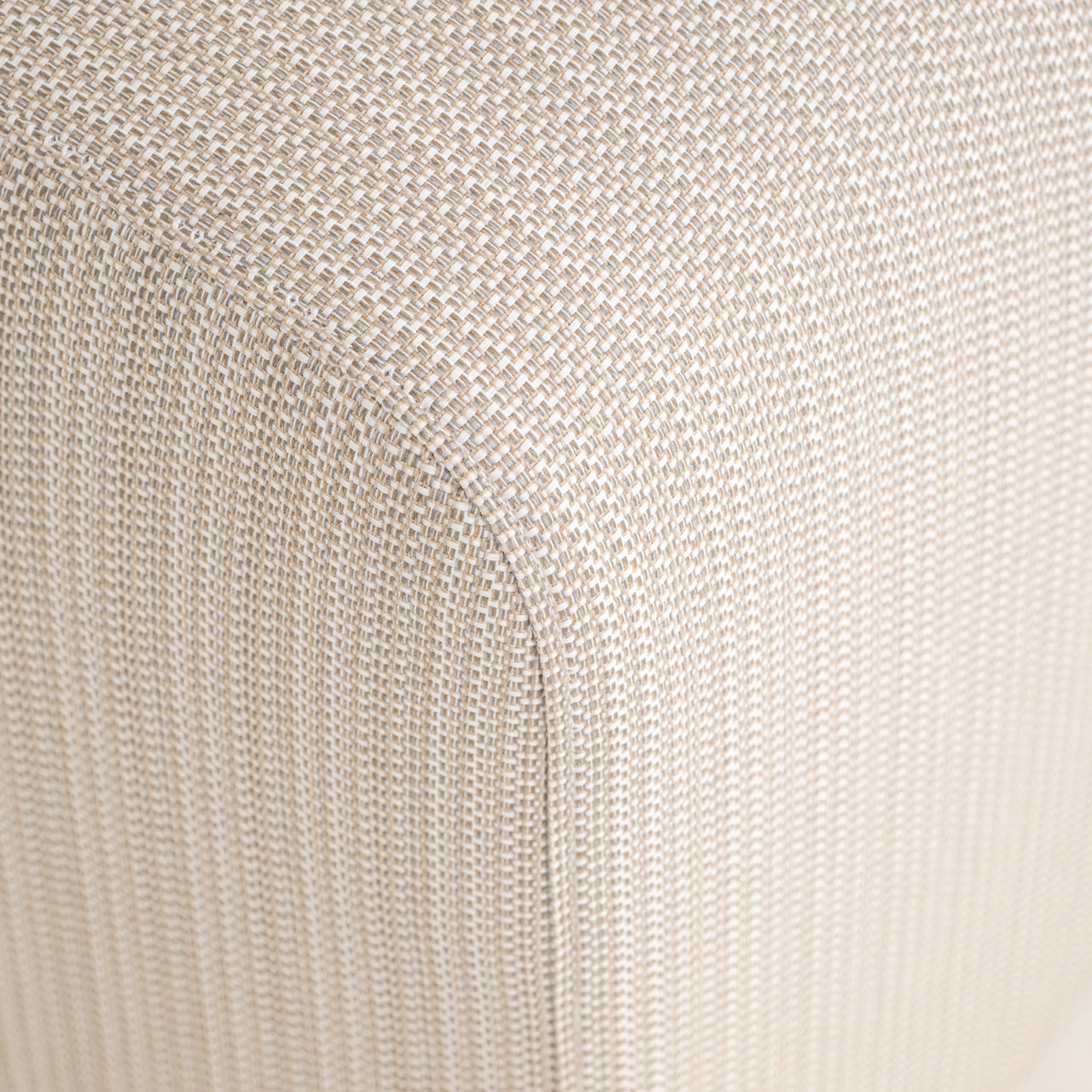 Richmond Möbel | Outdoor Stuhl Riva | Taupe