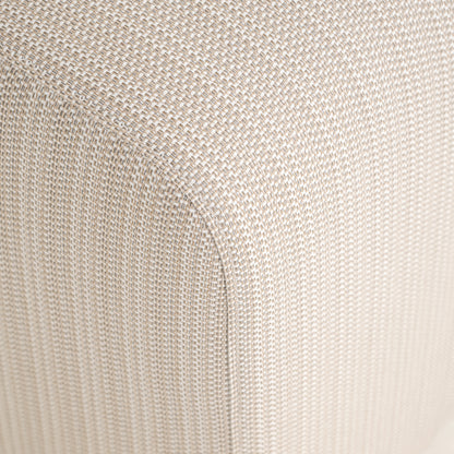 Richmond Möbel | Outdoor Stuhl Riva | Taupe