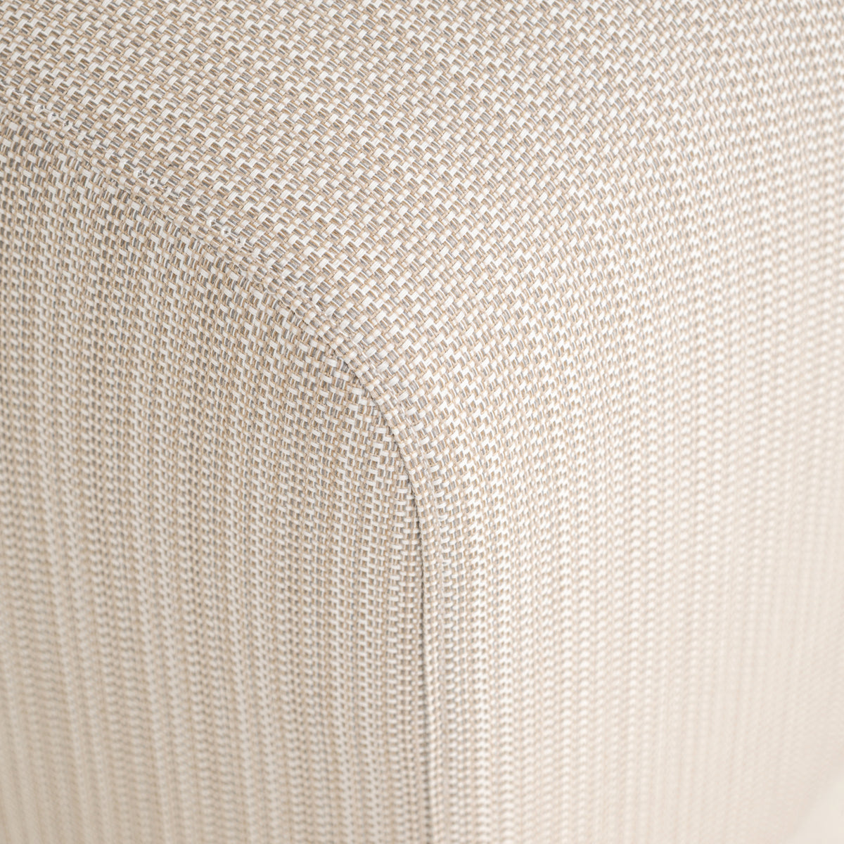 Richmond Möbel Outdoor Stuhl Riva beige | 213208