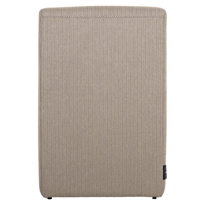 Richmond Möbel | Outdoor Stuhl Riva | Taupe