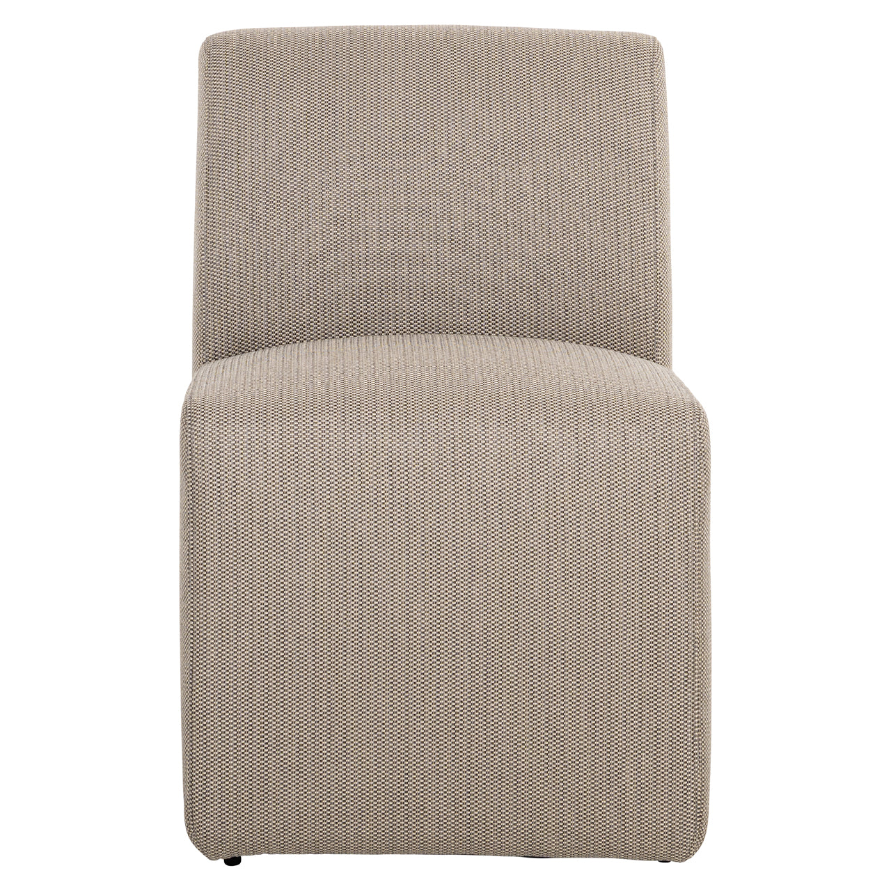 Richmond Möbel | Outdoor Stuhl Riva | Taupe
