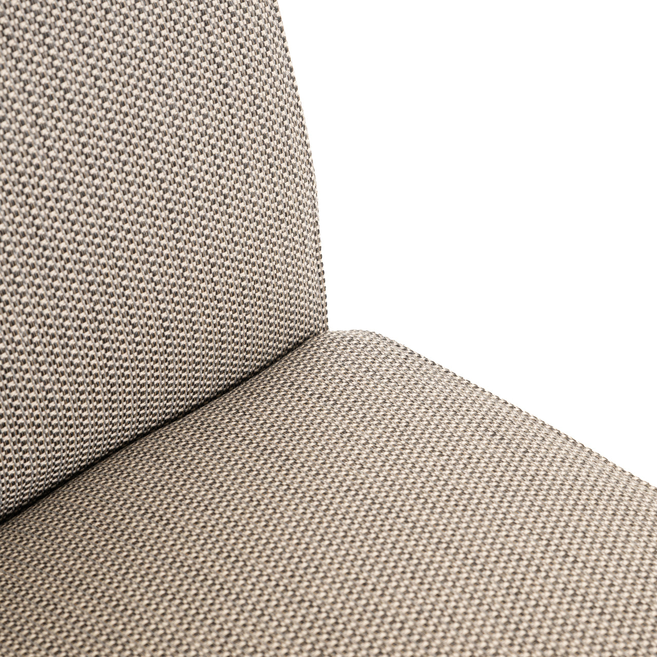 Richmond Möbel | Outdoor Stuhl Riva | Taupe