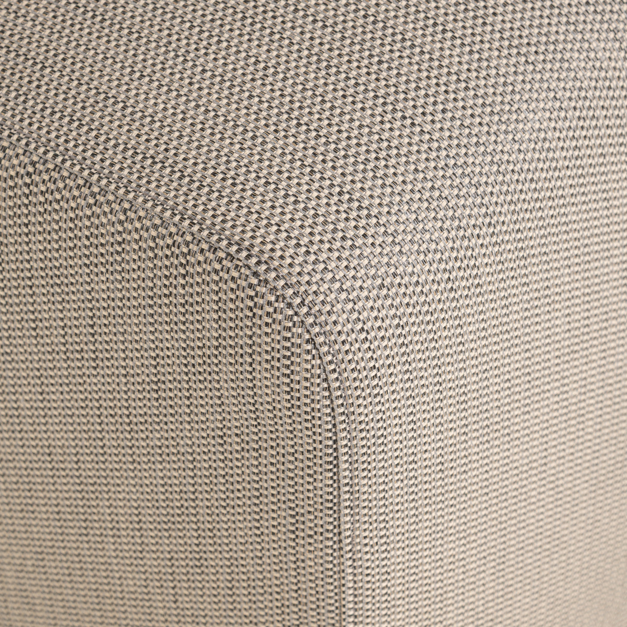 Richmond Möbel | Outdoor Stuhl Riva | Taupe
