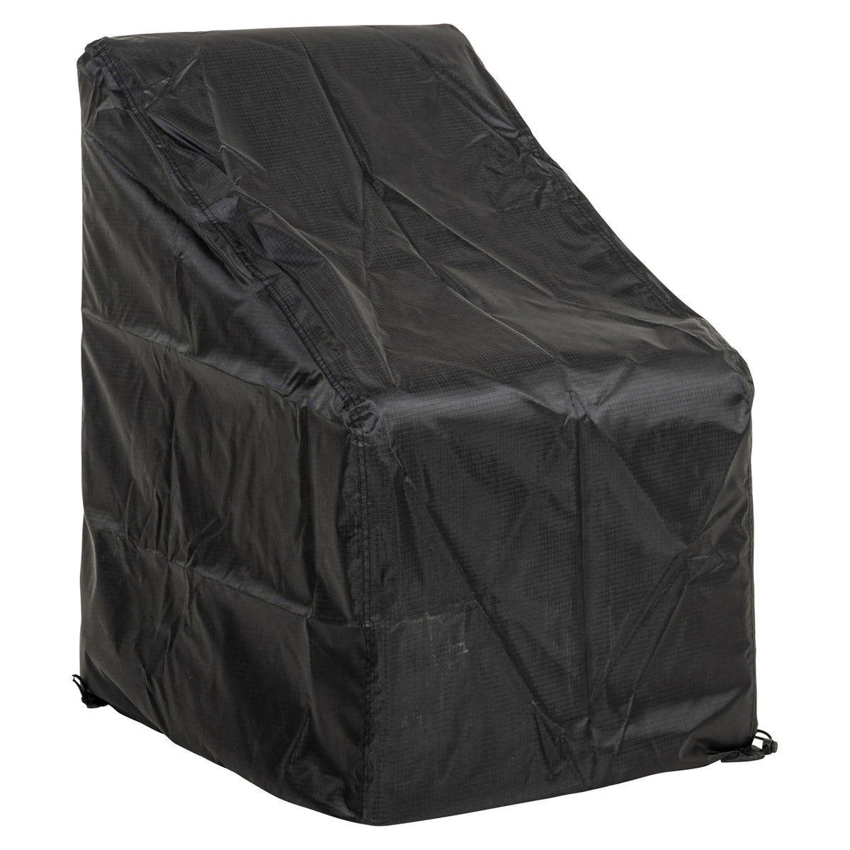 Richmond Möbel Outdoor Stuhl Riva taupe | 213207