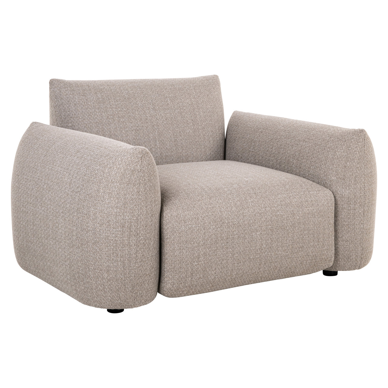 Outdoor Lounge Stuhl Dawson