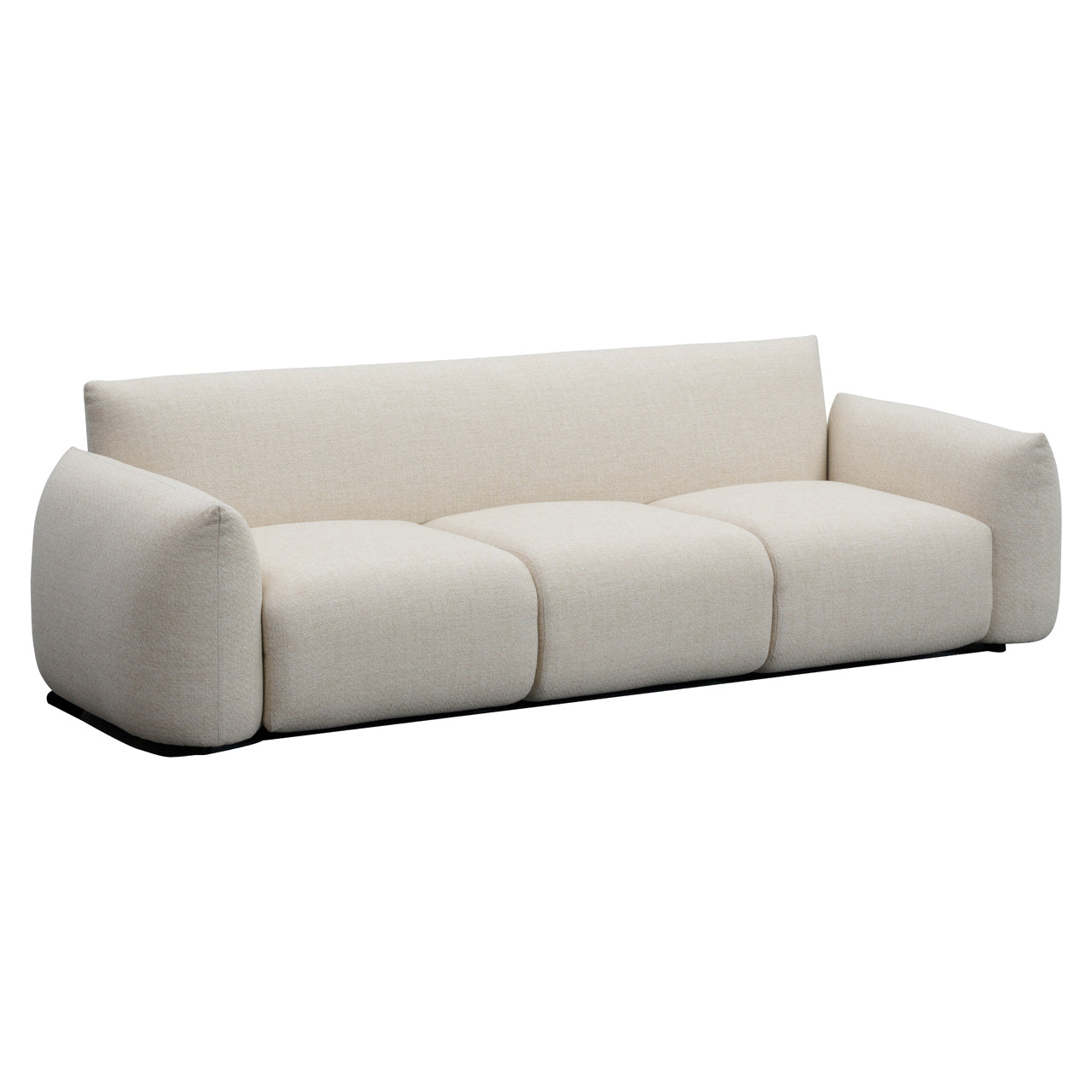 Garten Sofa Dawson