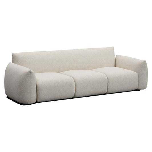 Garten Sofa Dawson