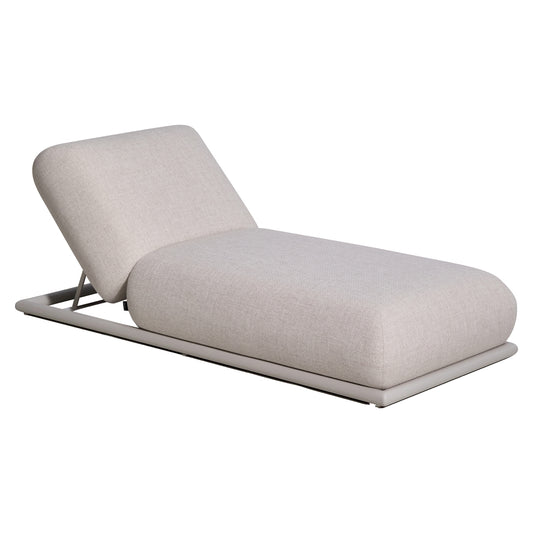 Outdoor Liege Sullivan