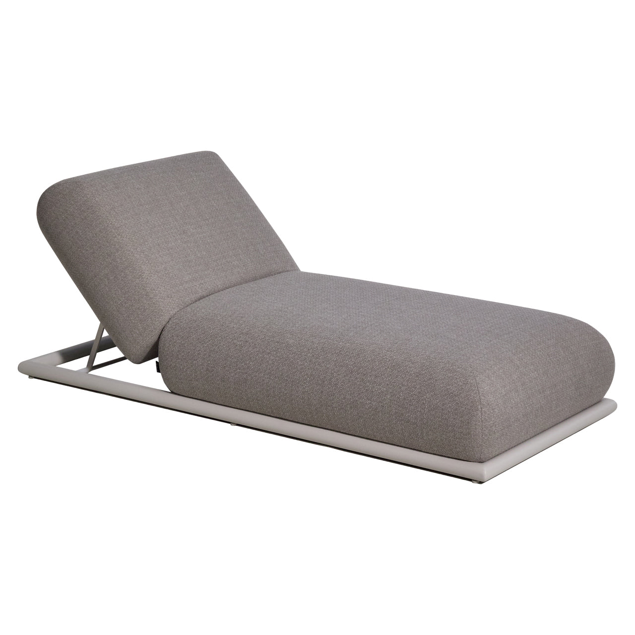 Outdoor Liege Sullivan