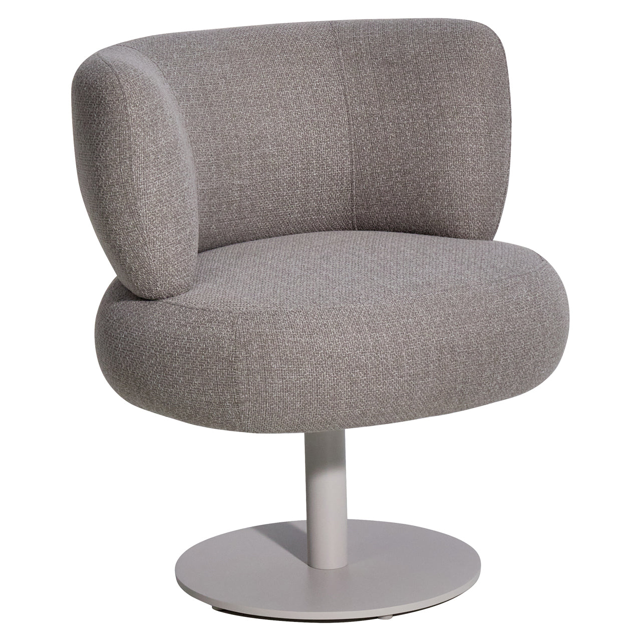 Outdoor Stuhl Mason drehbar