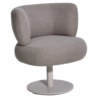 Outdoor Stuhl Mason drehbar
