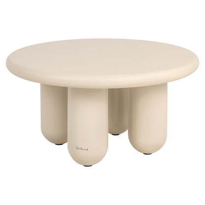 Richmond Möbel | Couchtisch Calma | Beige