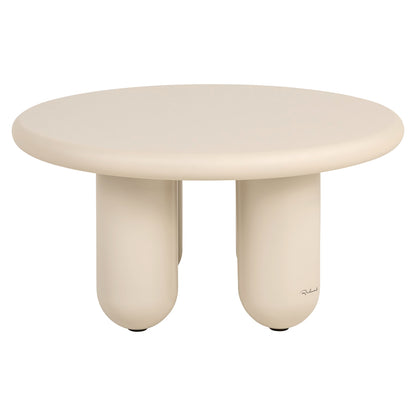 Richmond Möbel | Couchtisch Calma | Beige