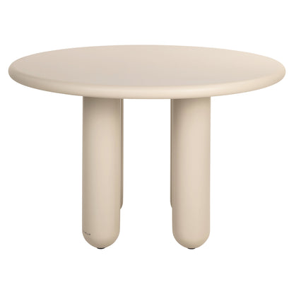 Richmond Möbel | Esstisch Calma | Beige