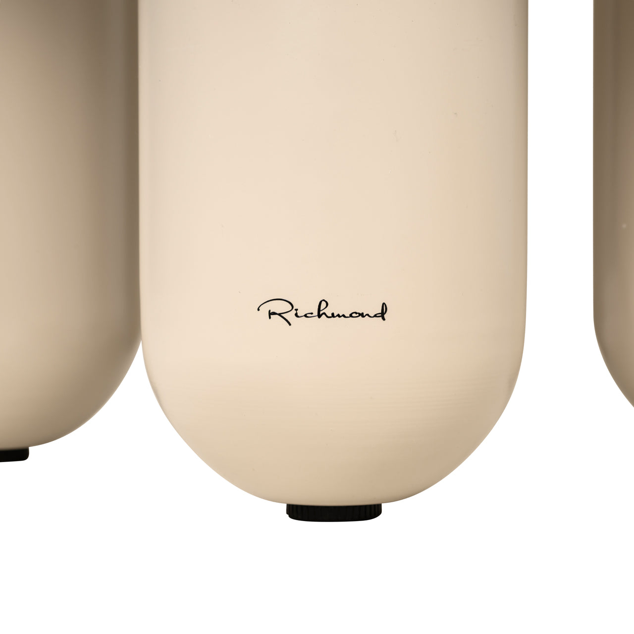 Richmond Möbel | Esstisch Calma | Beige
