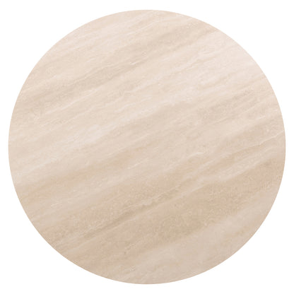 Richmond Möbel Esstisch Ritz brown | 213743
