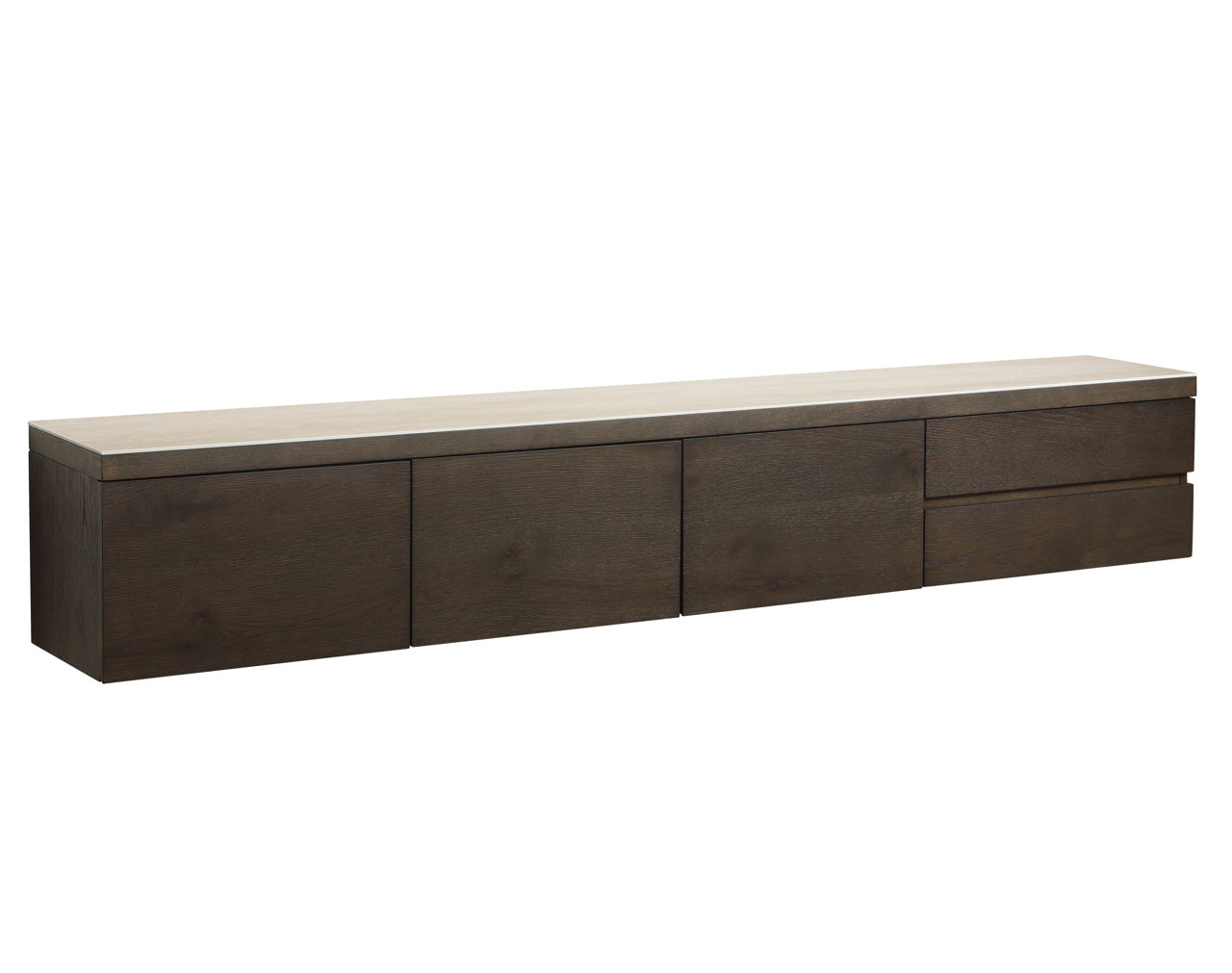 TV-Schrank Lachance