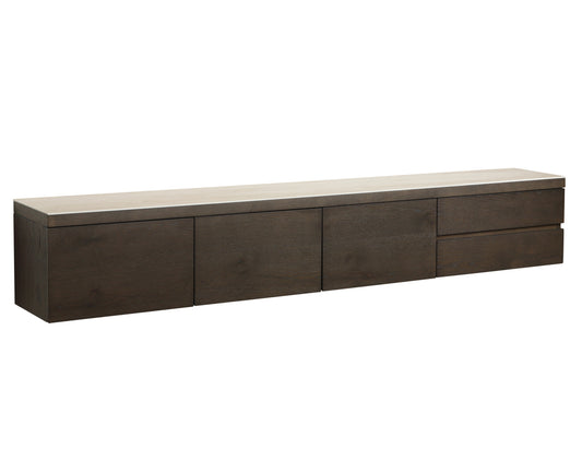 TV-Schrank Lachance