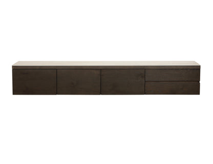 TV-Schrank Lachance