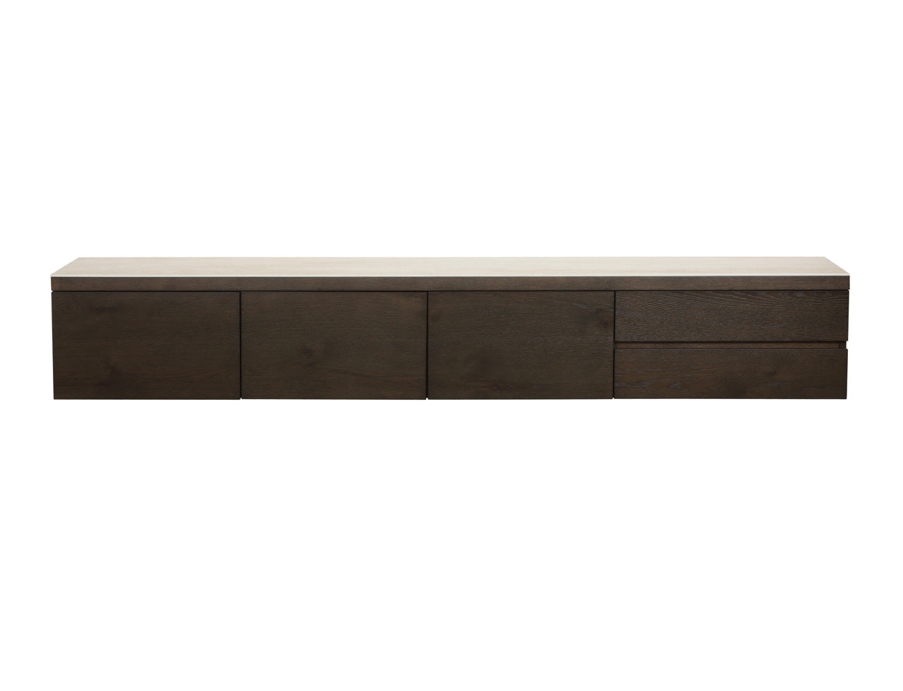 TV-Schrank Lachance