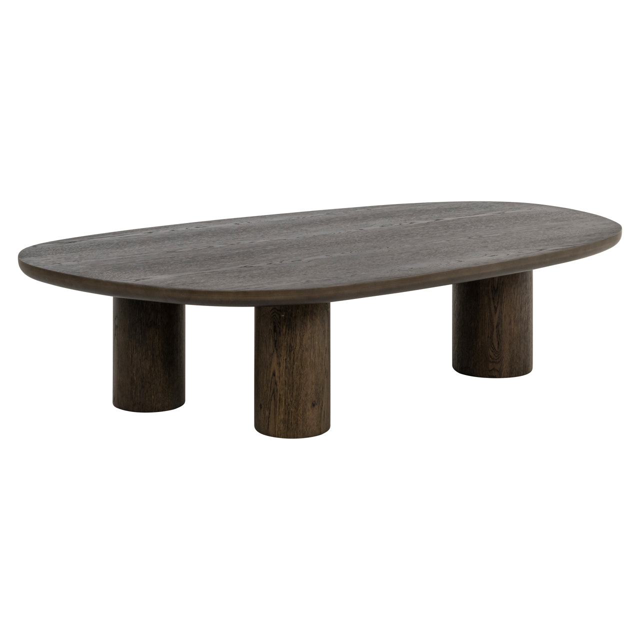 Couchtisch Ellington
