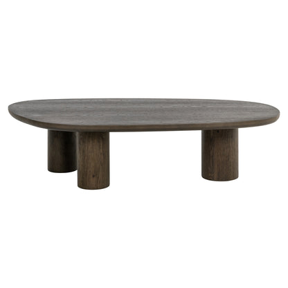 Couchtisch Ellington