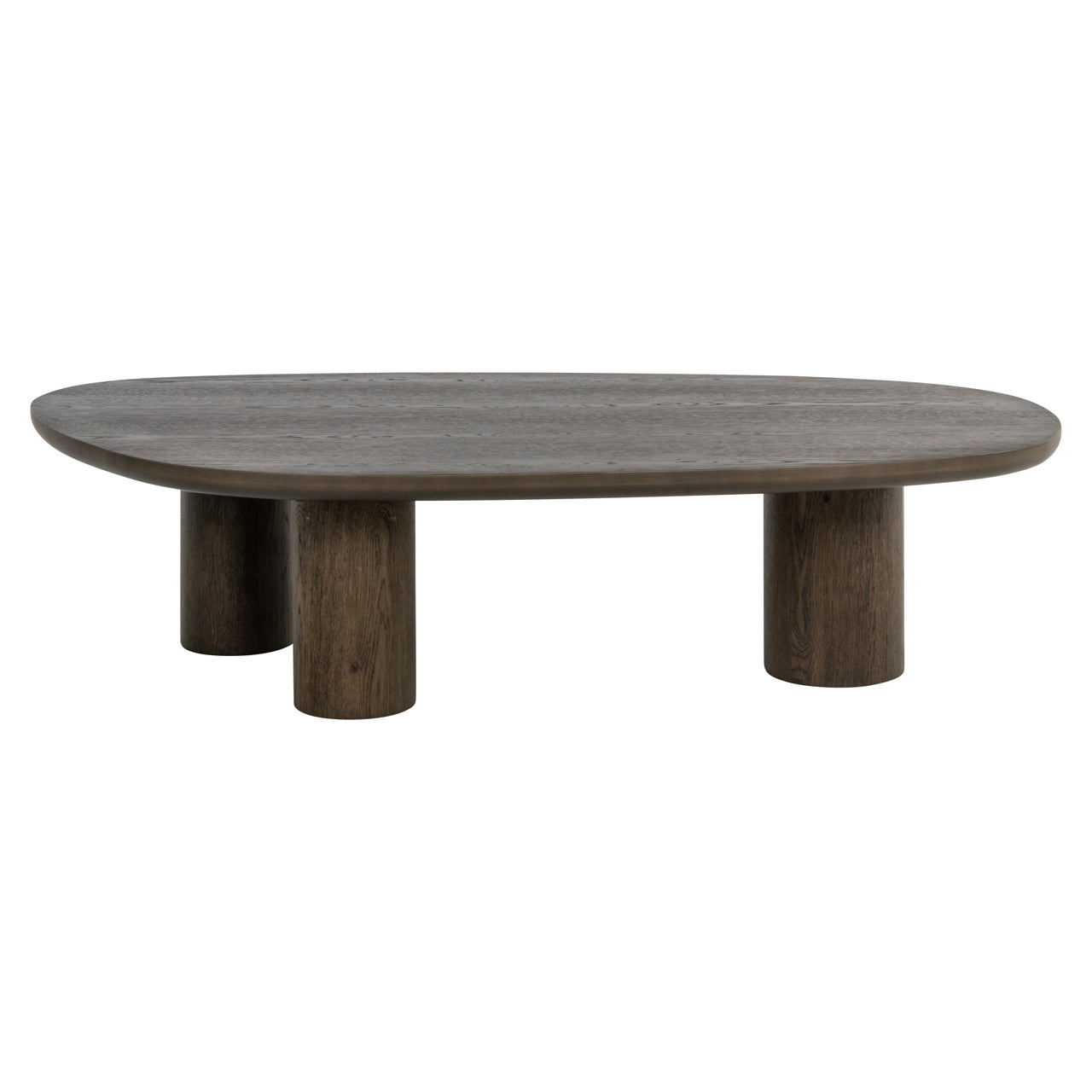 Couchtisch Ellington