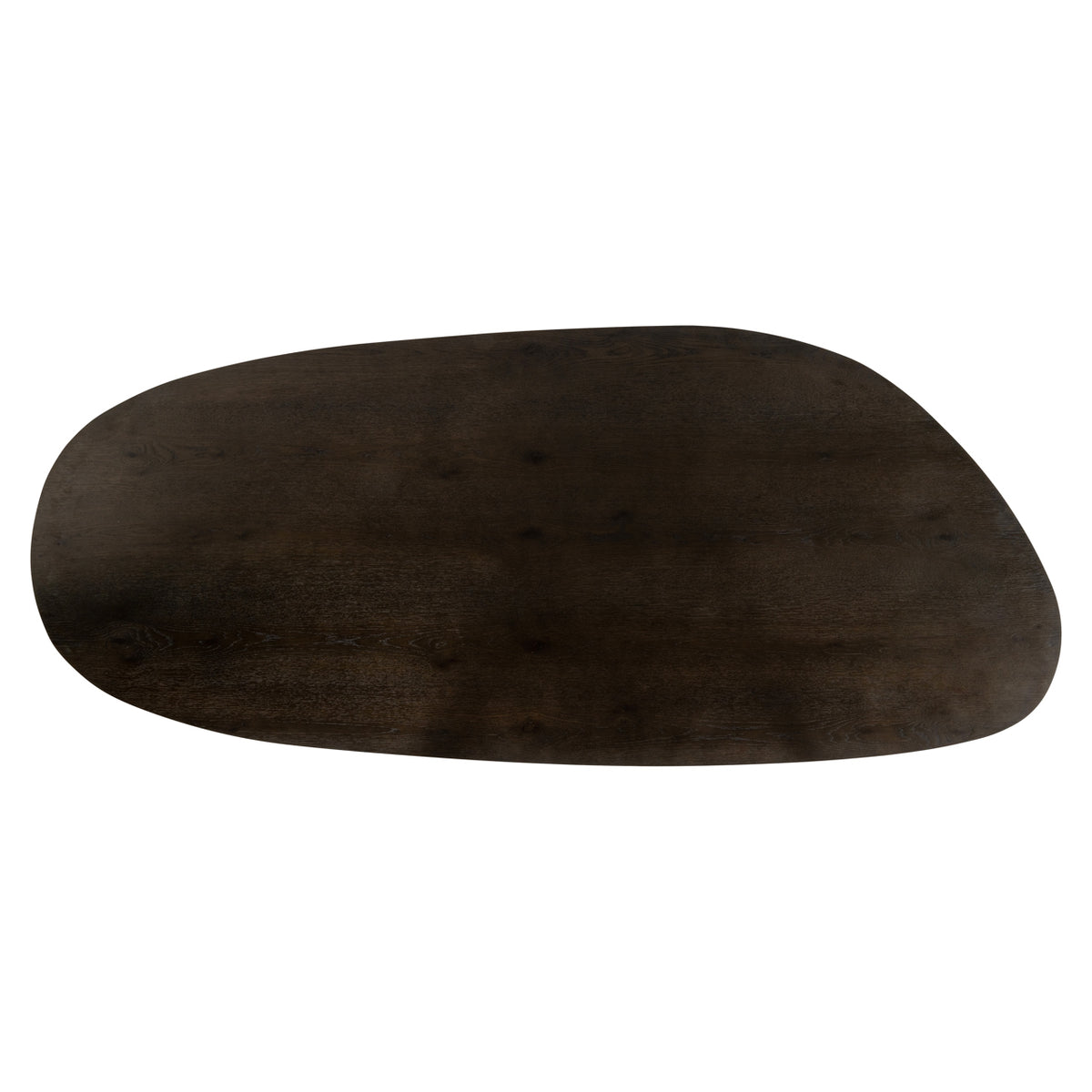 Richmond Möbel Esstisch Ellington brown | 214213