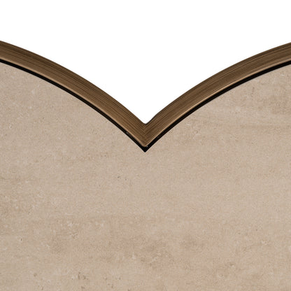 Richmond Möbel | Couchtisch Clover | Beige