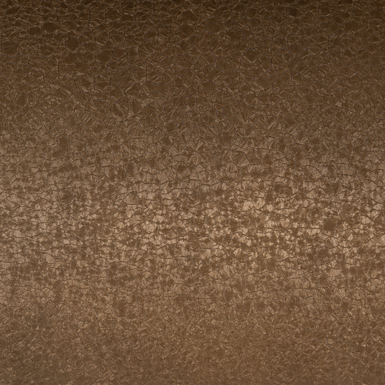 Richmond Möbel | Konsole Alhambra | Brushed-gold