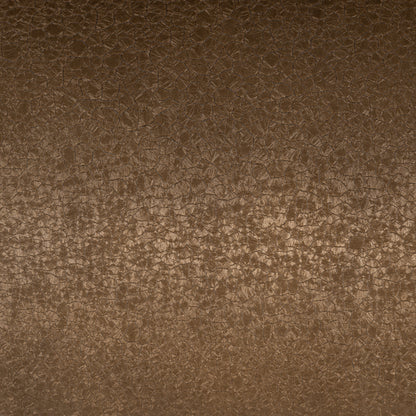 Richmond Möbel | Konsole Alhambra | Brushed-gold