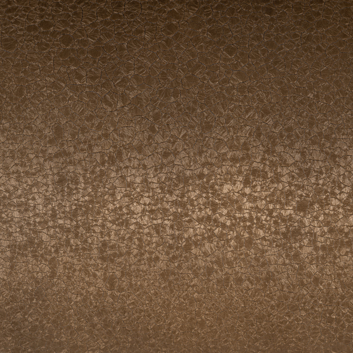 Richmond Möbel Konsole Alhambra brushed gold | 213232
