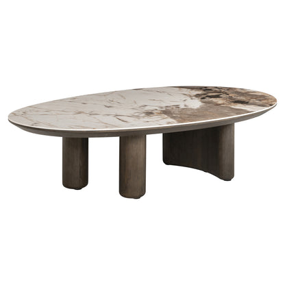 Couchtisch Langford
