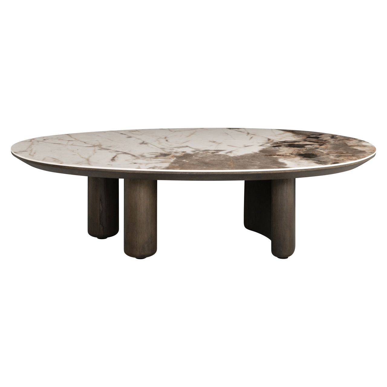 Couchtisch Langford
