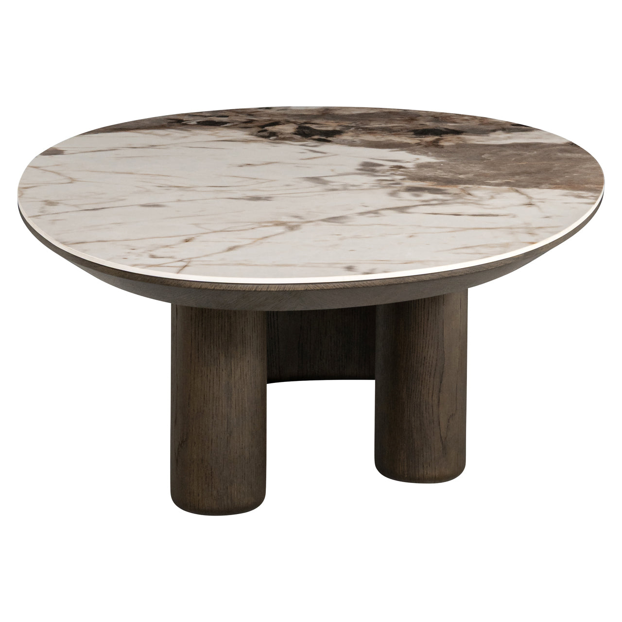 Couchtisch Langford