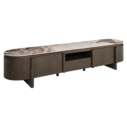 TV-Schrank Langford