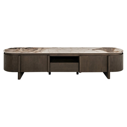TV-Schrank Langford
